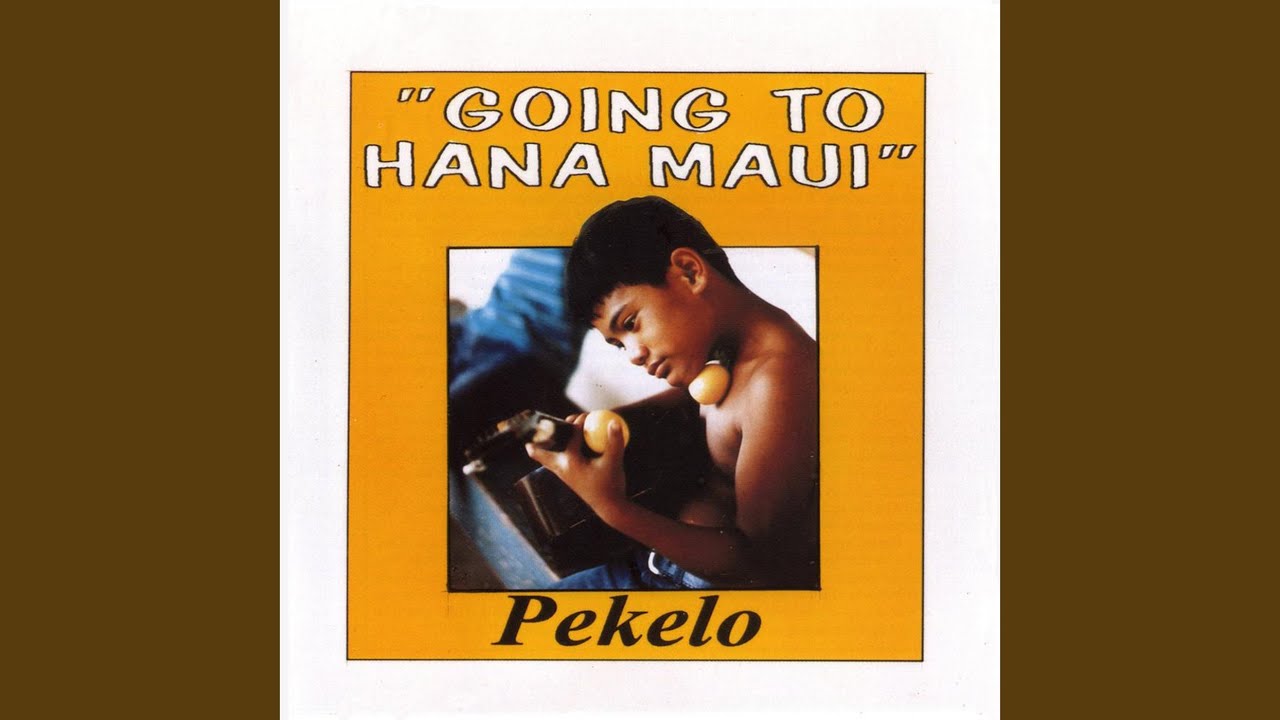 Makaʻalae