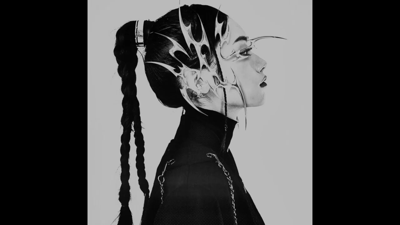 [FREE] redda x darko x ambient type beat - 