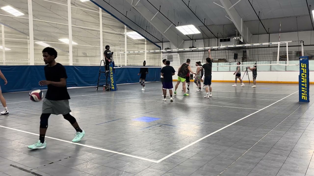 3/18/26 yoyo set1
