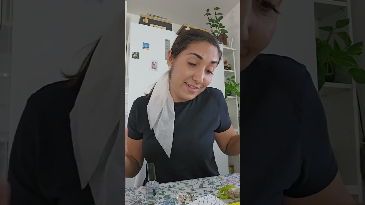 Întreținere bijuteriilor și cum procedez să nu îmi facă rană