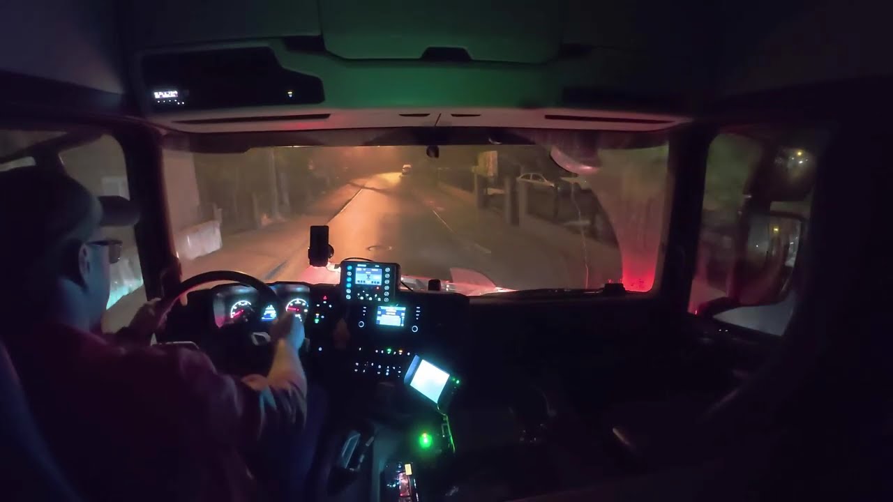 Praca na pługu 👌co piszą ludzie w internecie a jaka jest prawda 👌