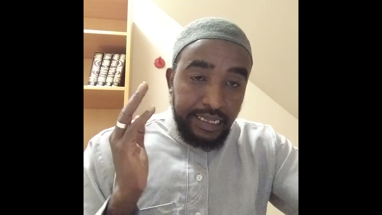 sihrii garanyaatee fi ta garadhuyde qabaachuukee maalin beeyta mallattooleen isaahoo maali  4ffaa