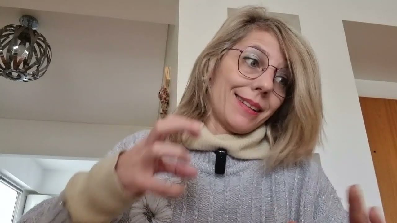 El nacimiento psicológico del infante humano. Margaret Mahler