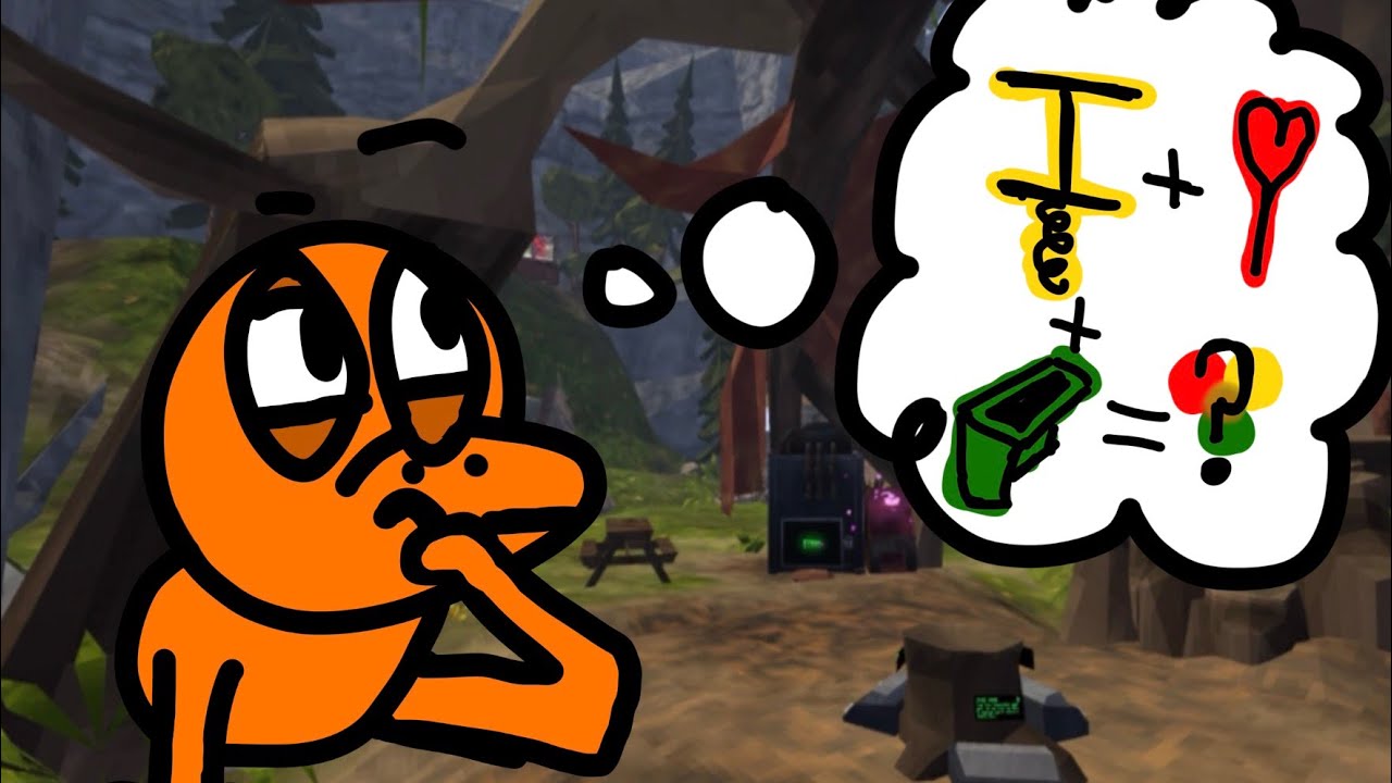 EVERY TOY IN ANIMAL COMPANY 😂😂😂