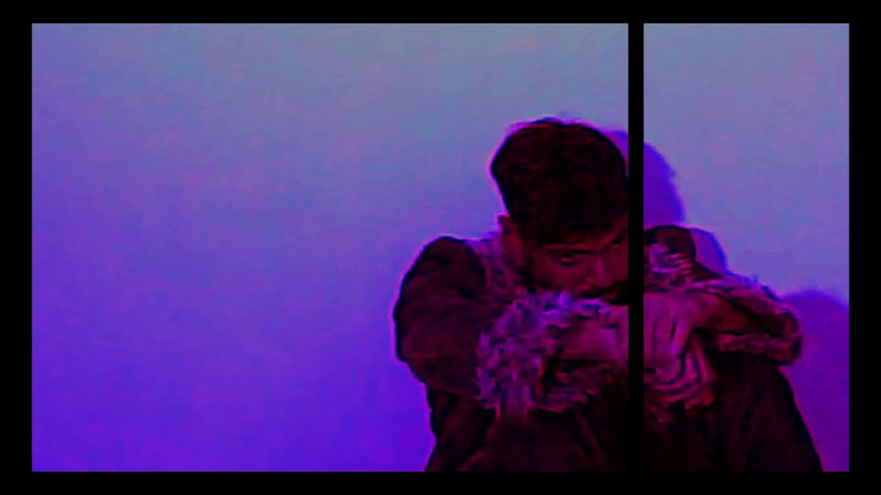 C0NST3LLAT10NS//L1F3 - Twin Pumpkin, measyou, Mary More