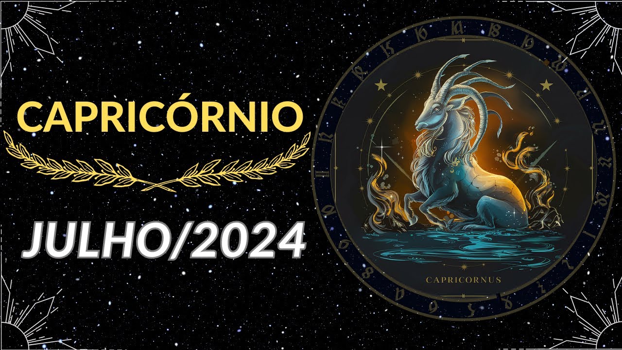 CAPRICÓRNIO♑️- ALGUÉM ACHA QUE O MOMENTO NÃO FAVORECEU VOCÊS 🤭💌 MAS QUER UMA CHANCE PRA MUDAR ISSO