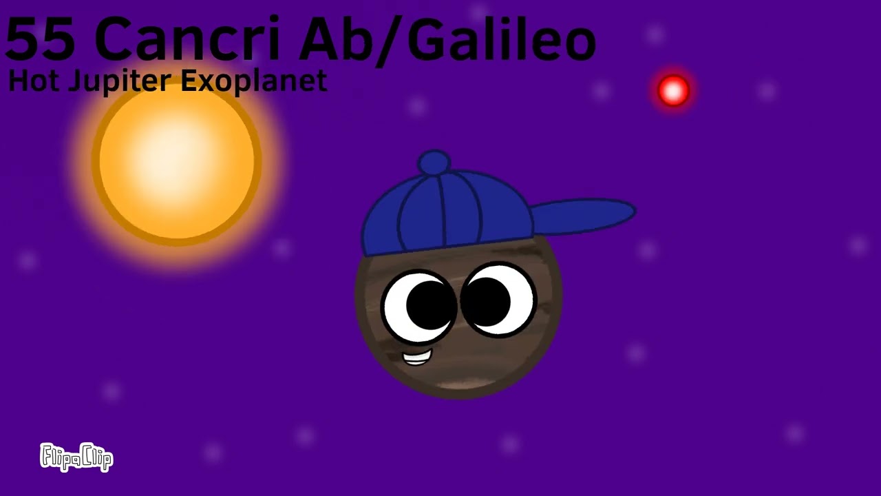 Solar System Guys Band Episode 5 (Stars within 25-100 Light years)