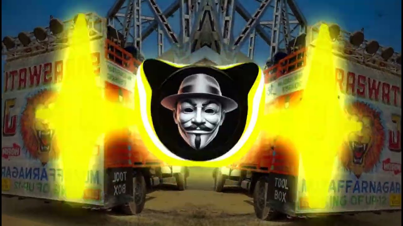 𝙃𝙊𝙊𝙆𝘼𝙃 𝘽𝘼𝙍 🔊(𝙀𝘿𝙈 𝙏𝙍𝘼𝙉𝘾𝙀 𝙈𝙄𝙓) 𝘿𝙅 𝙎𝙒𝘼𝙈 𝙏𝙀𝙍𝘼 𝙋𝙔𝘼𝙍 𝙃𝙊𝙊𝙆𝘼𝙃 𝘽𝘼𝙍 ⚠️ 𝘿𝙅 𝘼𝙅𝘼𝙔 𝘼𝙐𝙍𝘼𝙉𝙂𝘼𝘽𝘼𝘿