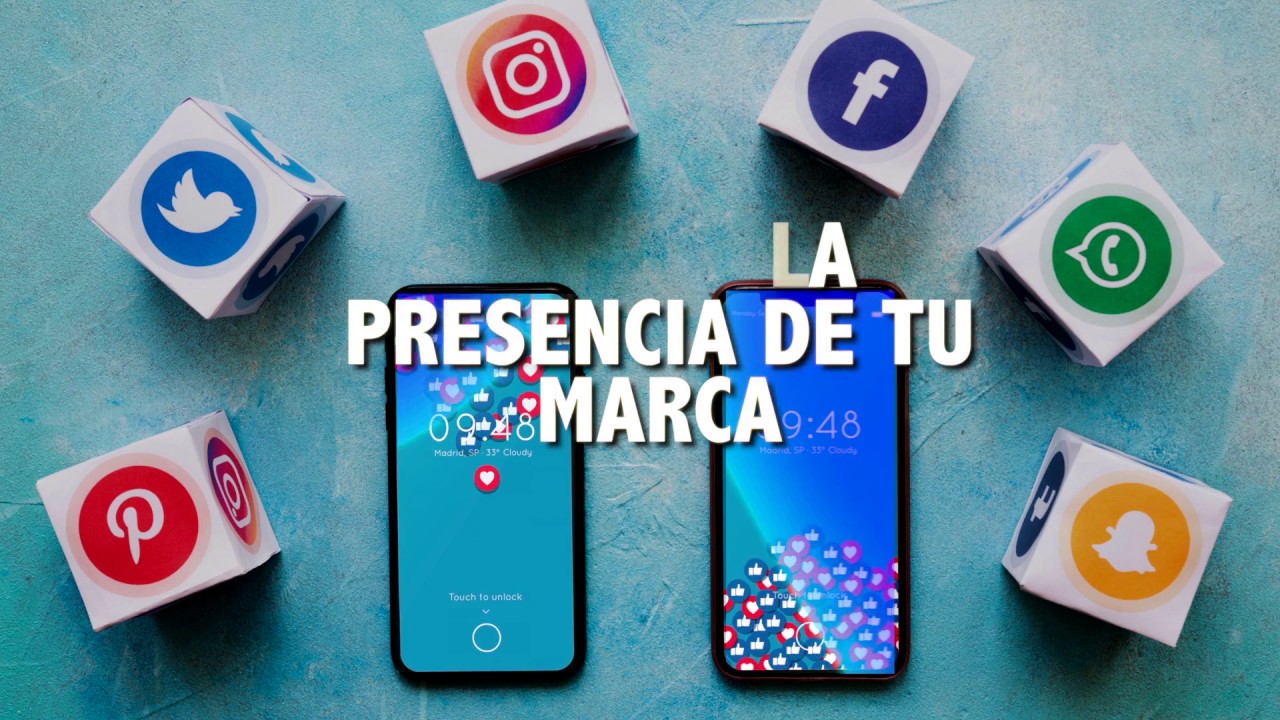 MKT DIGITAL FULL HD