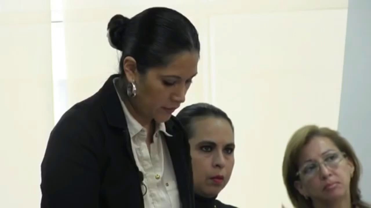 COGEP: Juicio Sumario- Audiencia Unica en materia Laboral