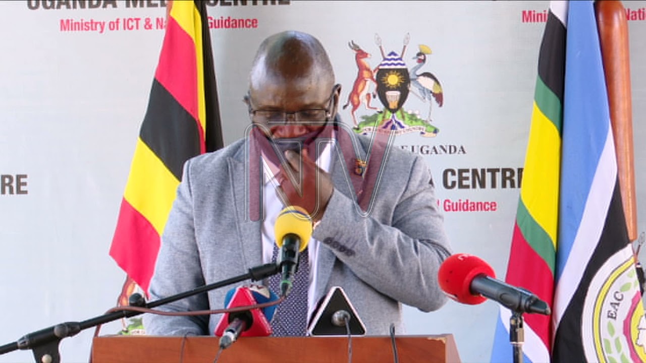 Transport policy to serve as overall regulatory framework