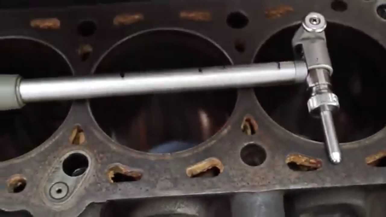汽車乙級