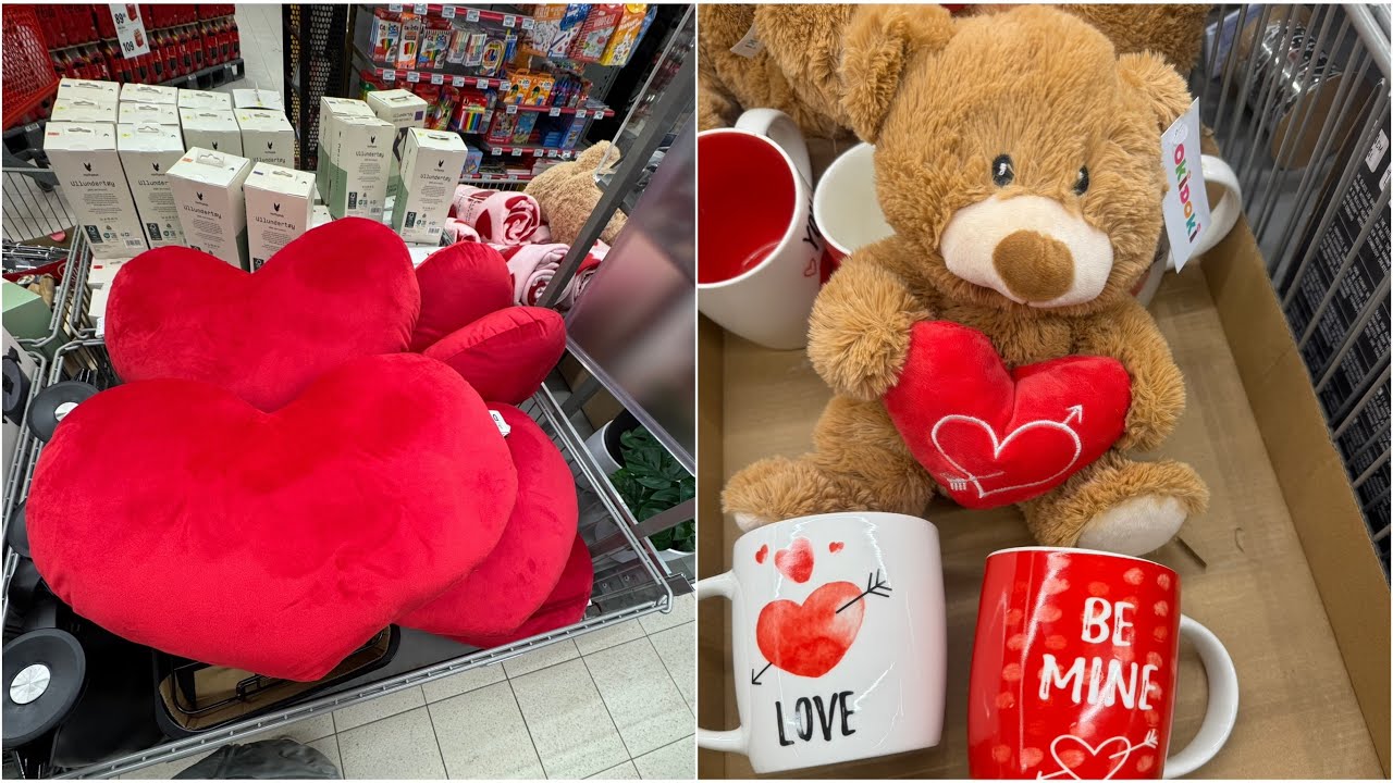 ГОРДИТЬСЯ ИЛИ СТЫДИТЬСЯ? ВОТ В ЧЁМ ВОПРОС! СКОРО ДЕНЬ ЛЮБВИ!❤️