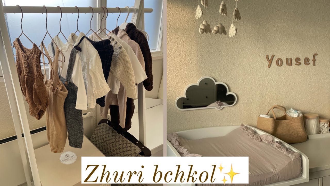 Hamu shtek mnal pewista boi bkrit + Zhuri kaka Yousef✨