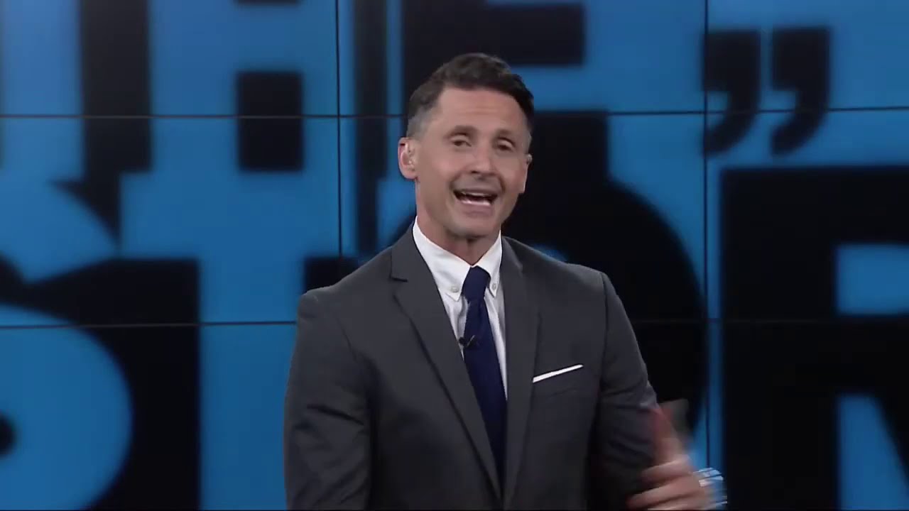 Resignations on Portland&rsquo;s police oversight panel | The Story with Dan Haggerty