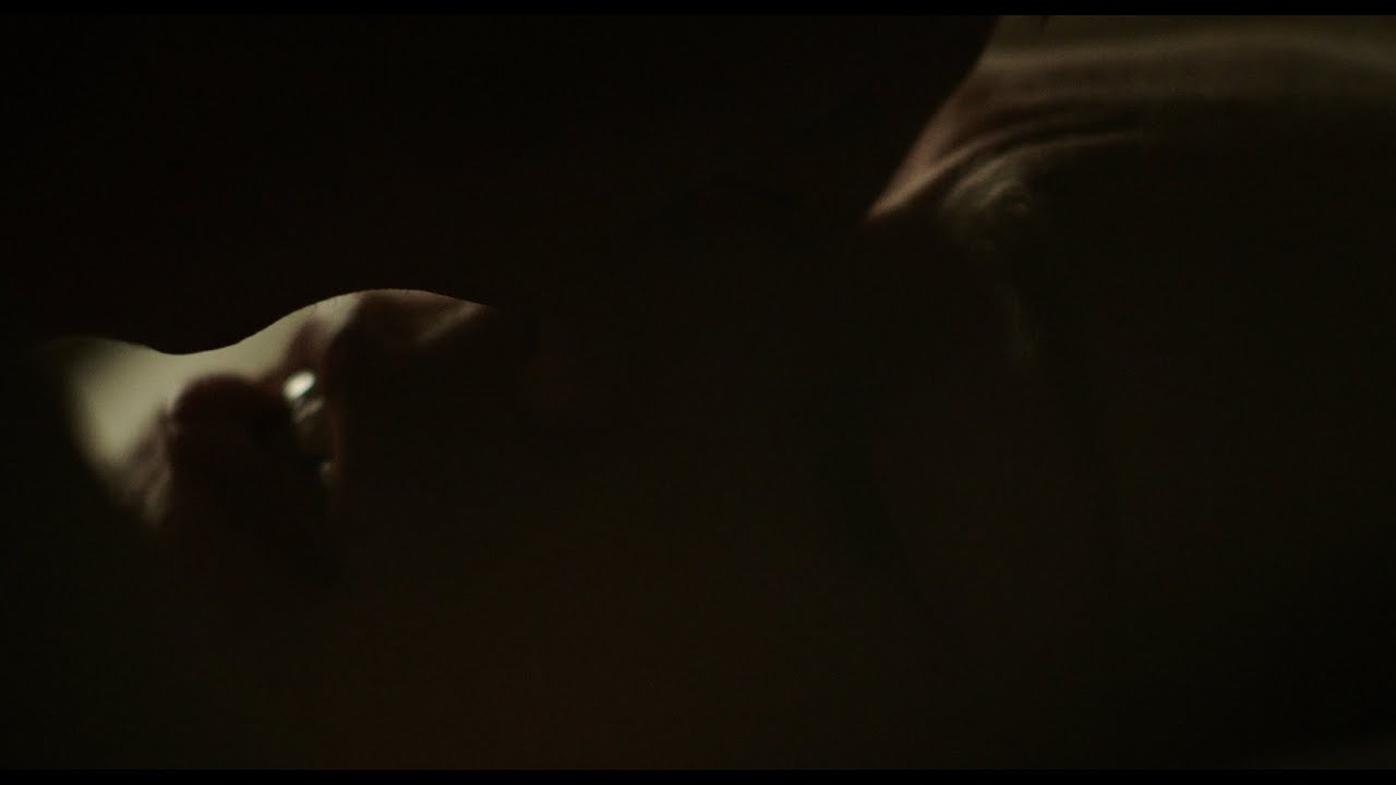 Bypass (2015) | LOVE