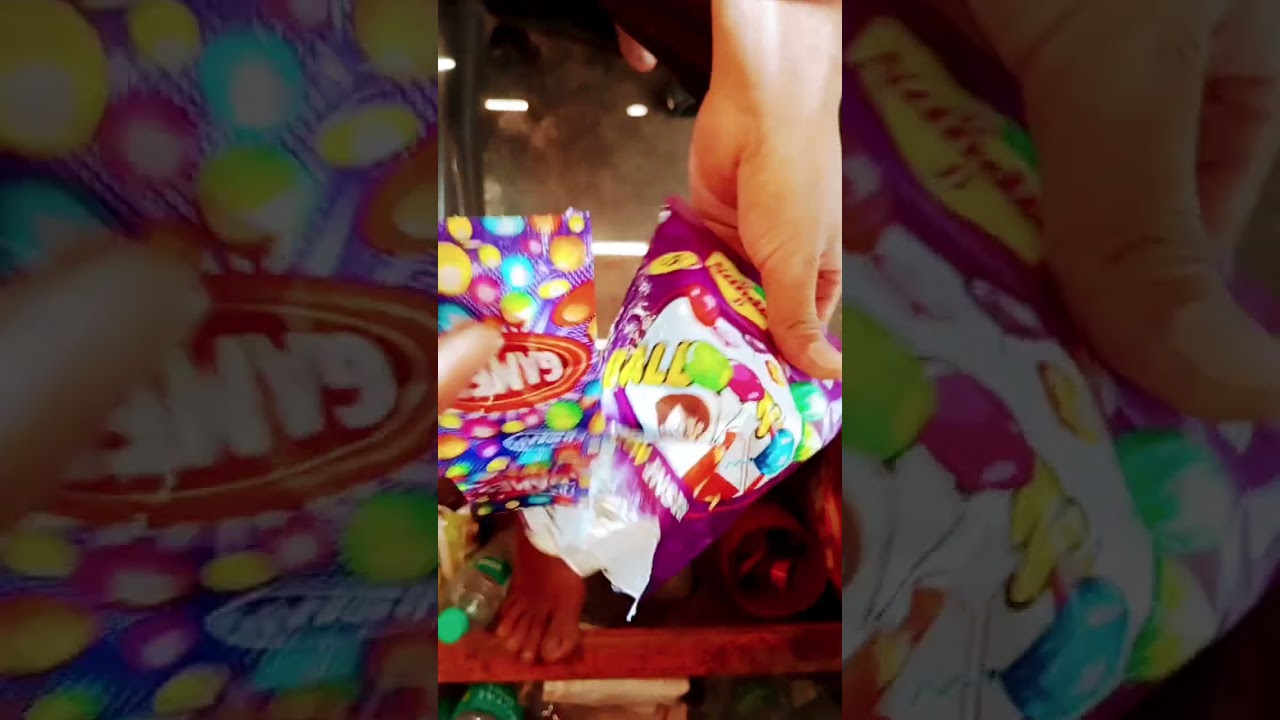 Nandu ji dhamaka gift  🎁🎁💥#milk #shorts #youtubeshorts #nanduji #gift #trending #viral #video