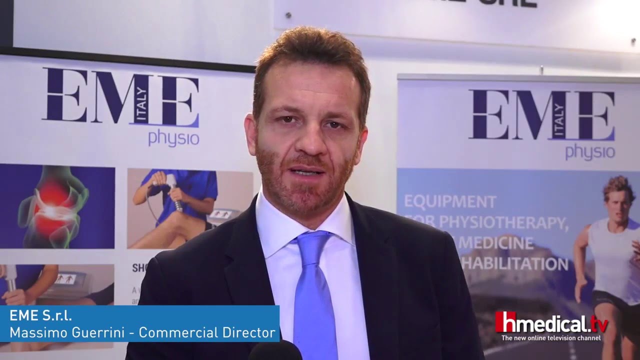 EME SRL