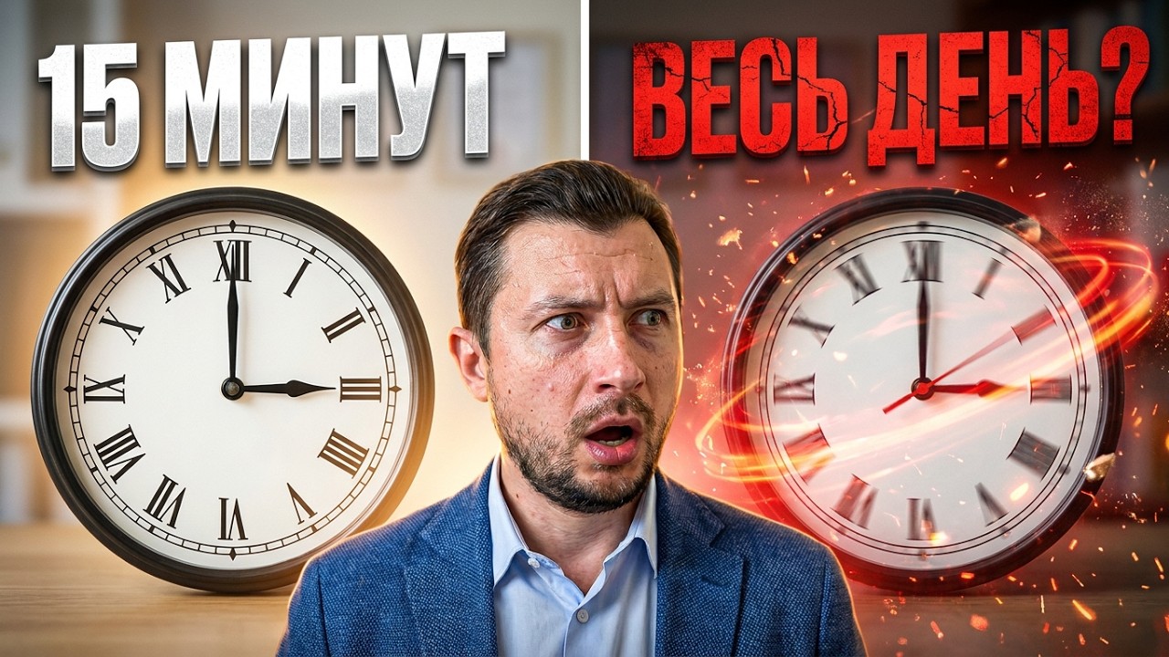 ПАНИЧЕСКАЯ АТАКА ЦЕЛЫЙ ДЕНЬ. ПОЧЕМУ ПА ДЛИТСЯ ЧАСАМИ, ЧТО ДЕЛАТЬ И КАК СПРАВИТЬСЯ?