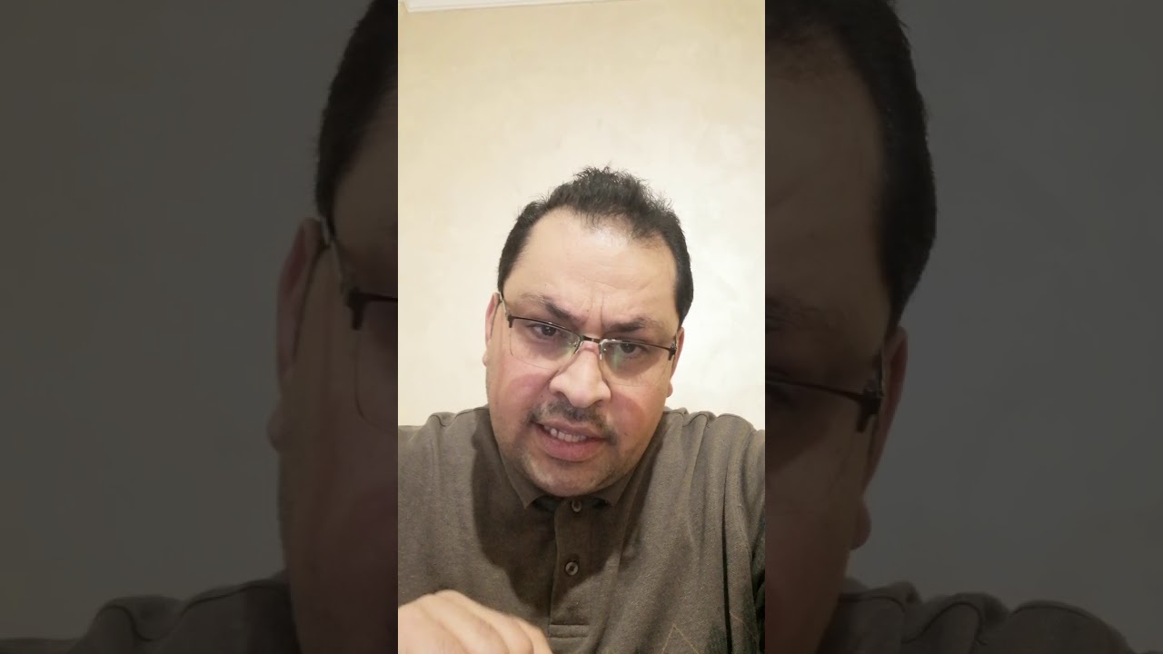 القصة الكاملة لاختطاف رزان زيتونة بالوثائق