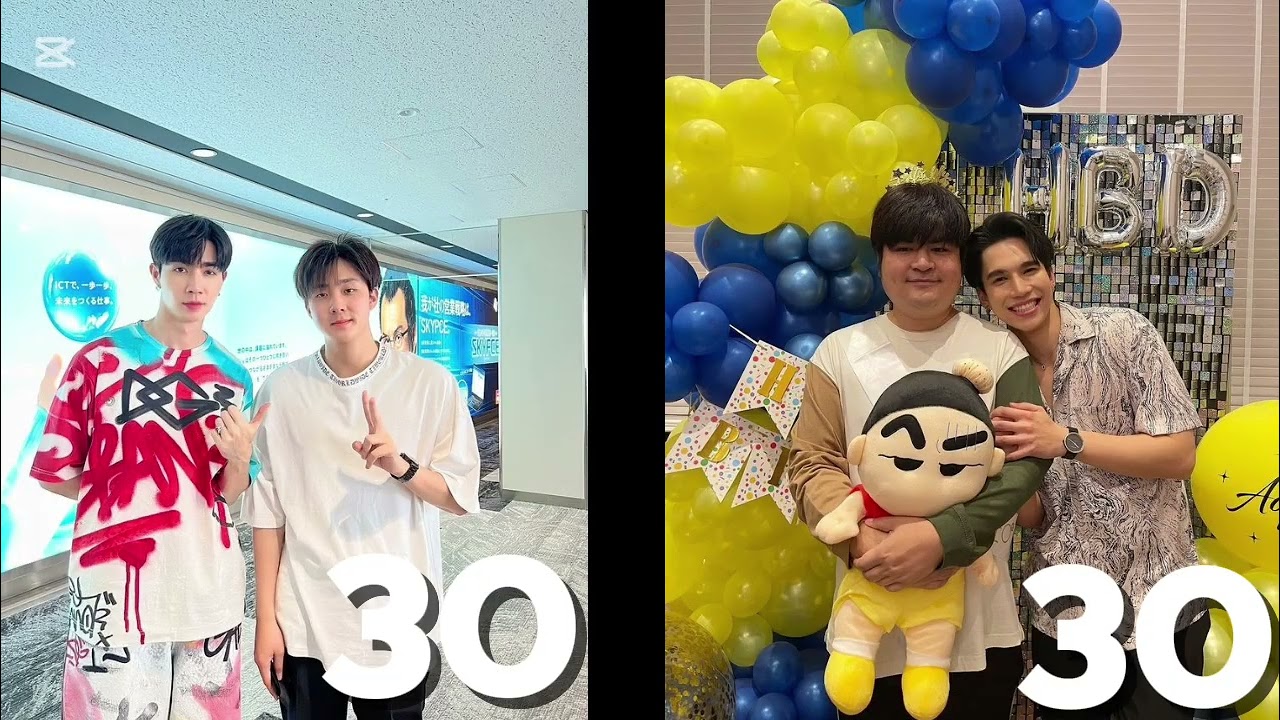 ZeePruk Vs Max Transformation 👑 New Stars From Baby To 2026 #ZeePruk #Maxsaran
