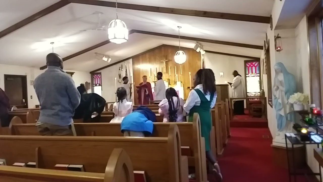 20260315 084147 LENT 4 PART 1