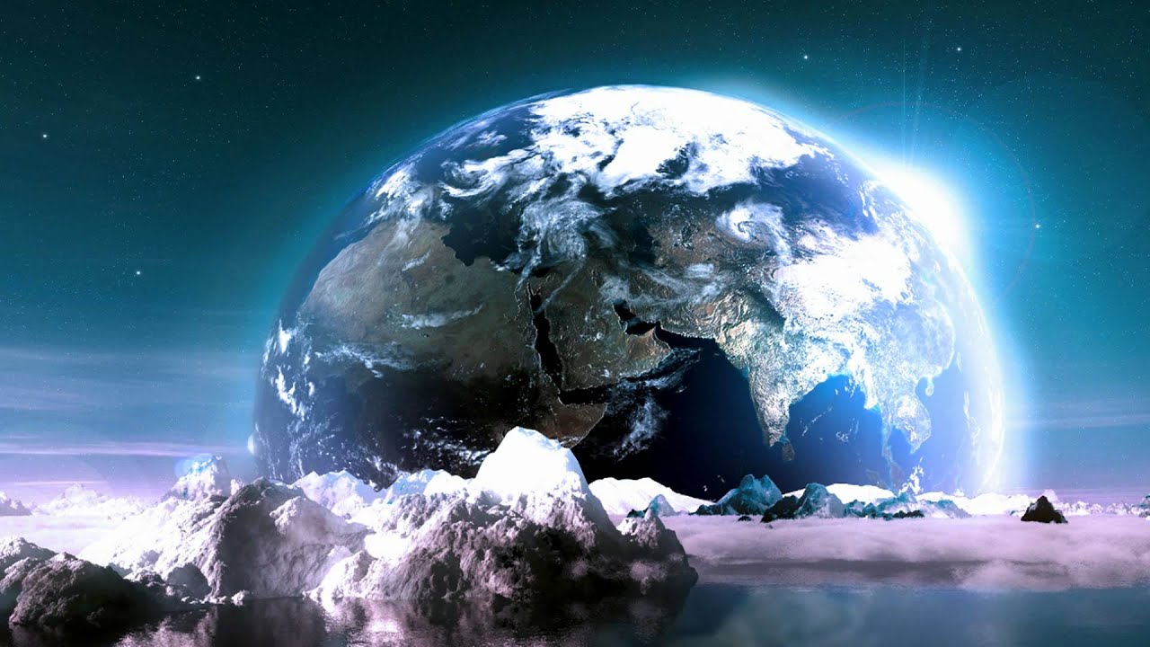 Mat Zo - Fractal Universe