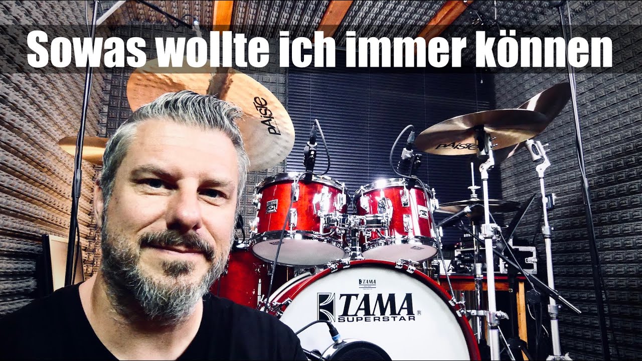 Ich musste das lange üben – bis ich diese Schritte erkannt habe (+ PDF)