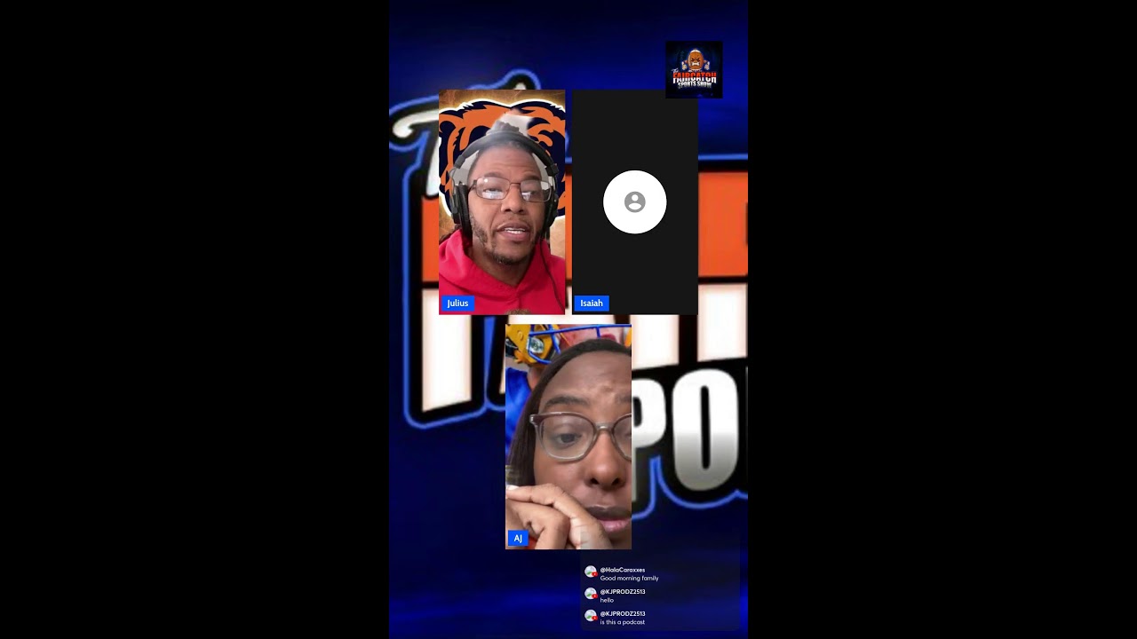 The Fair Catch Sports Show ep. 89: Super Bowl Recap and more 📱