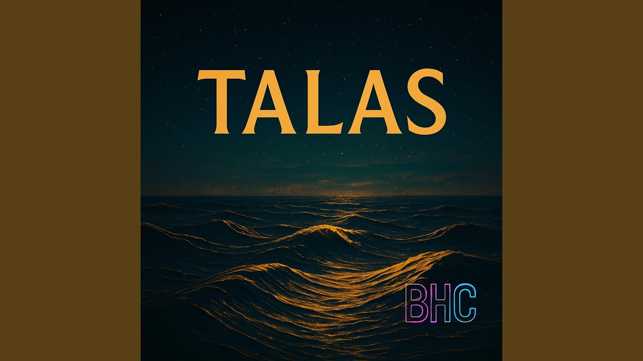 Talas