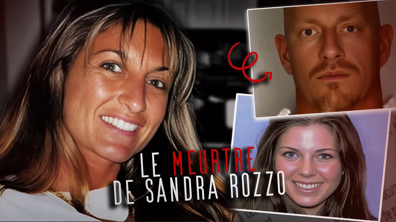 ELLE PORTE PLAINTE CONTRE SON AGRESSEUR, IL LA TUE AVANT LE PROCÈS !