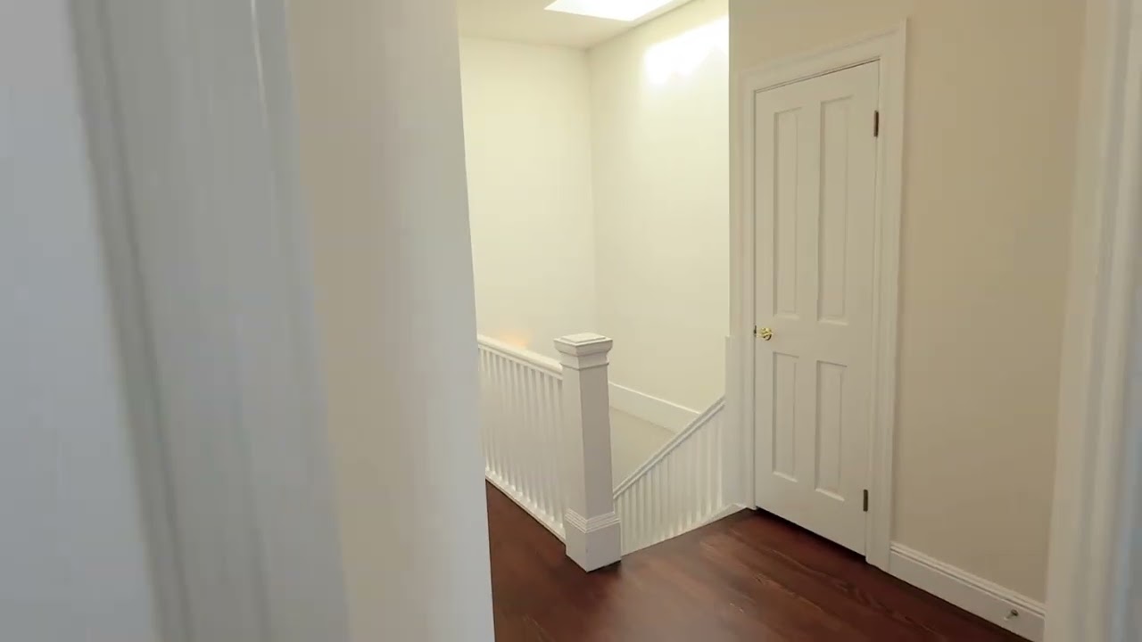 406 Green Street