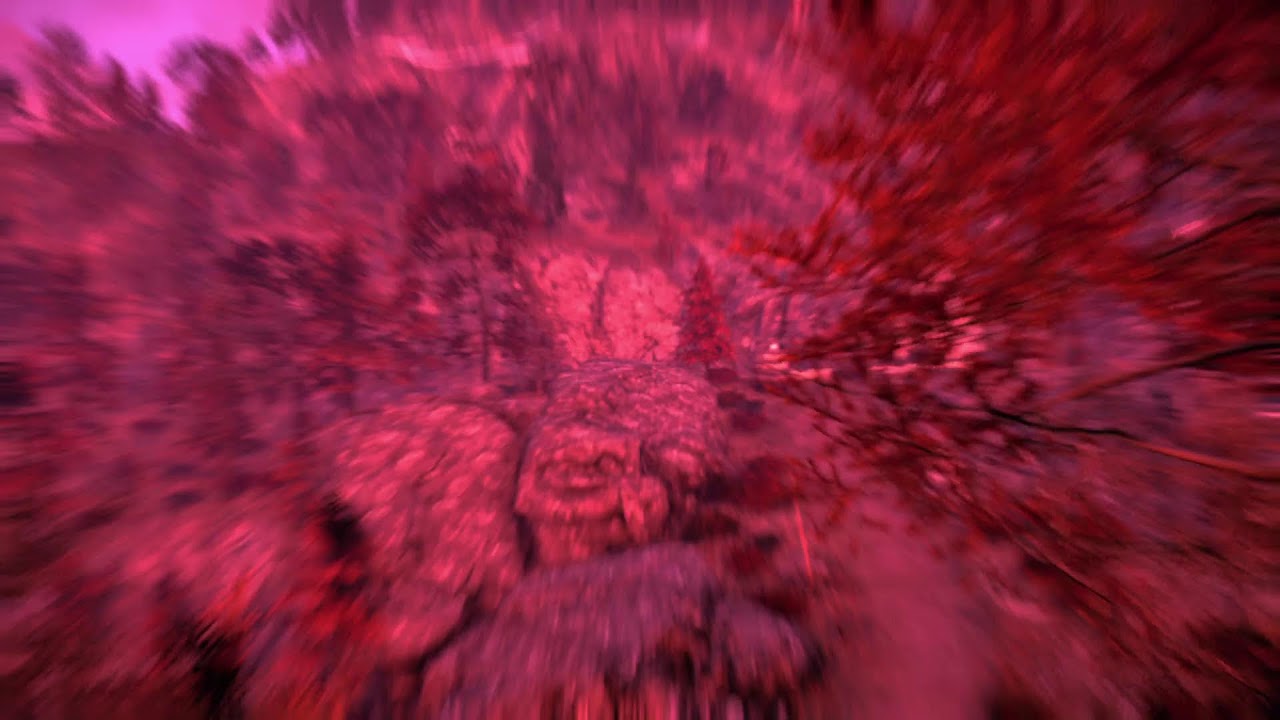 Far Cry 4 #FirstPlayThrough#Story#SideMissions#Guns#Gigs#Rants#PS5Live#YTube