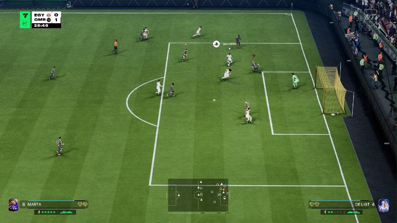 EA SPORTS FC 26_20260218010911