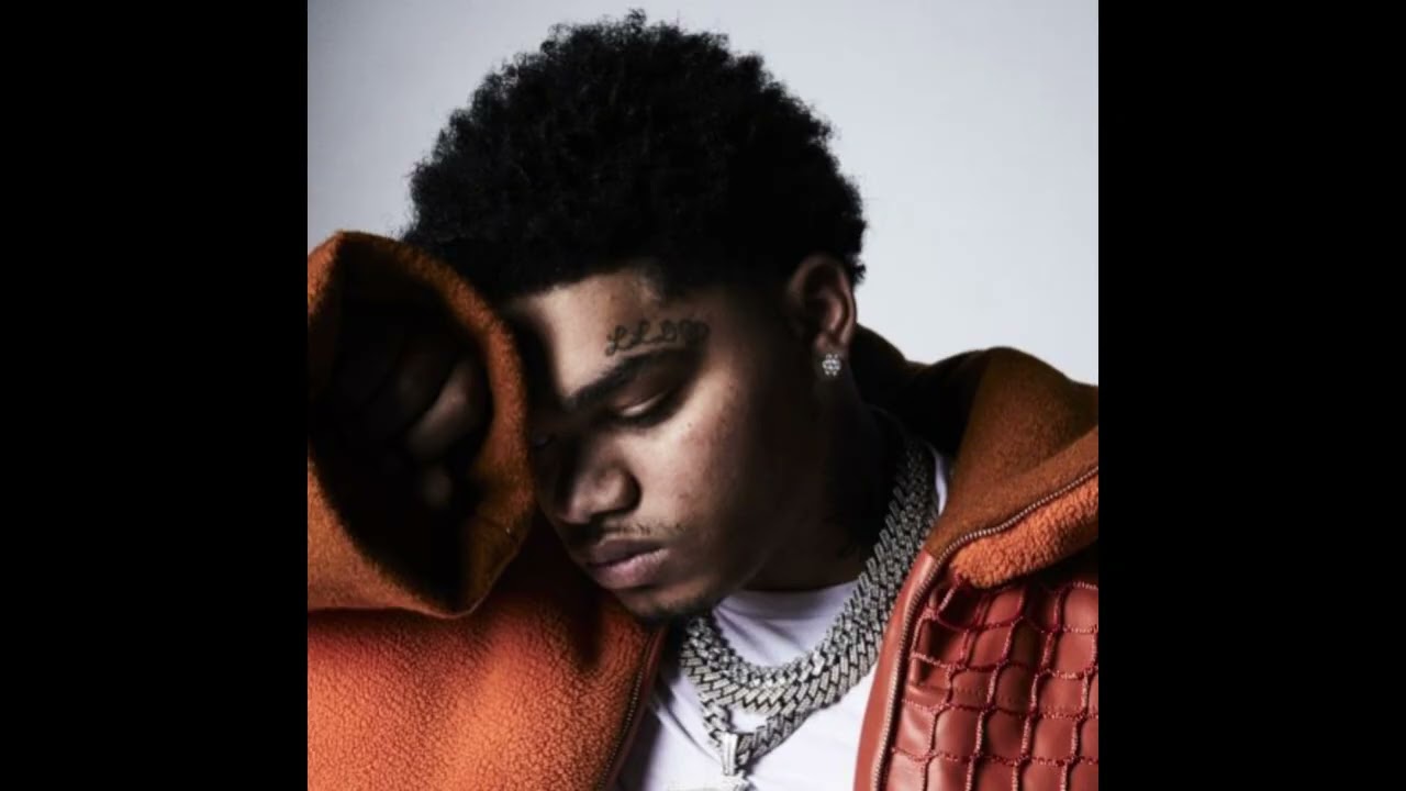 [FREE] NoCap x Kevin Gates Type Beat x 