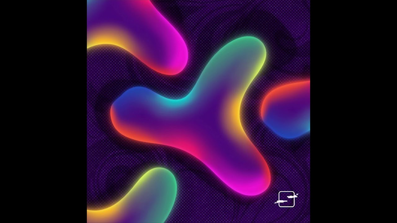 PREMIERE: Basic - Lovin' (SIMPLEXIA002)