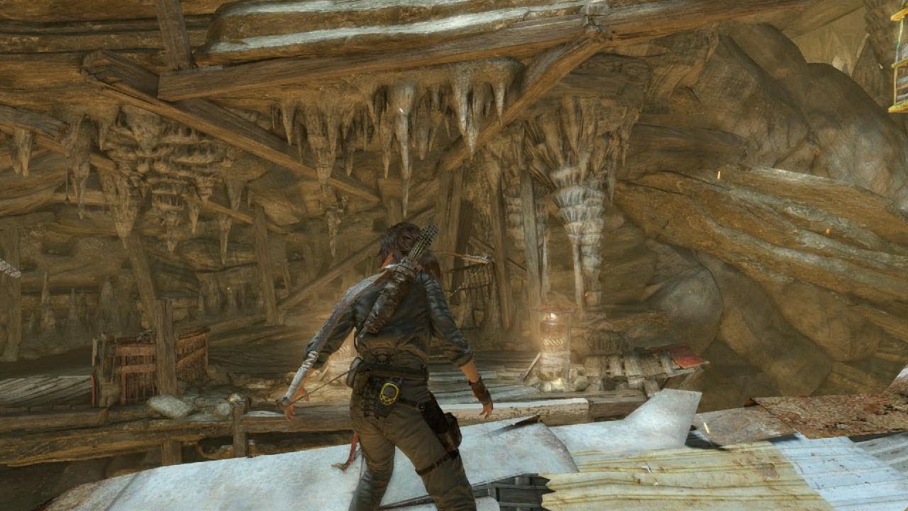 Tomb Raider: Definitive Edition_20260223203602