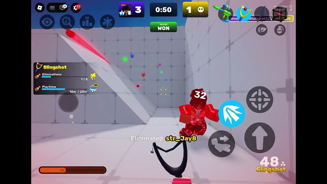 Only classic bundle