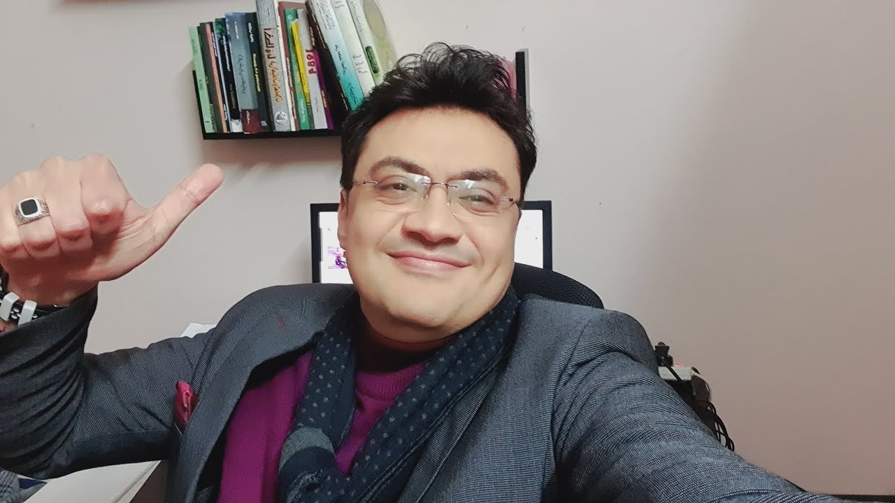 شغل عالى..الجمع بين البرمجة والشبكات..حاجة كان كتير مستنيها من زمان.. سيسكو مع بايثون