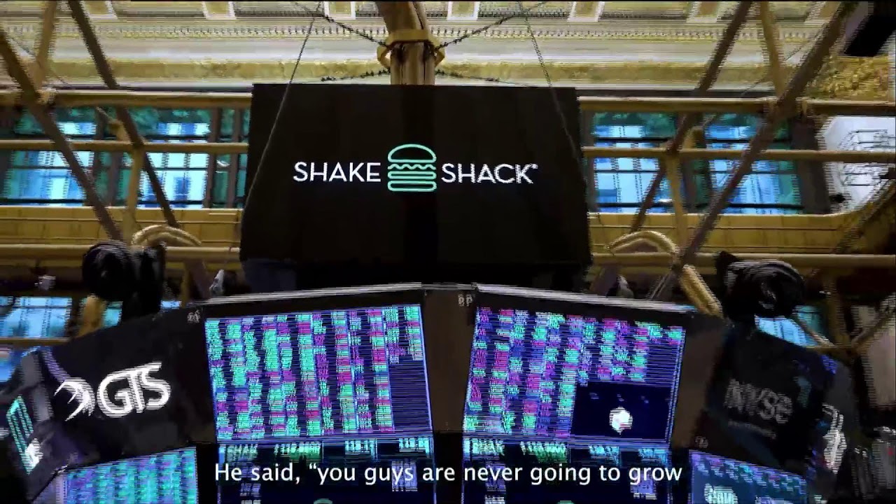 Today on NYSE Live | Singapore Software Firm TechCreate Group Marks Recent IPO by Ringing NYSE Bell
