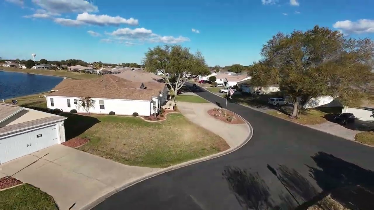Learning FPV, WOW the Avata 2 is FUN!!!!!