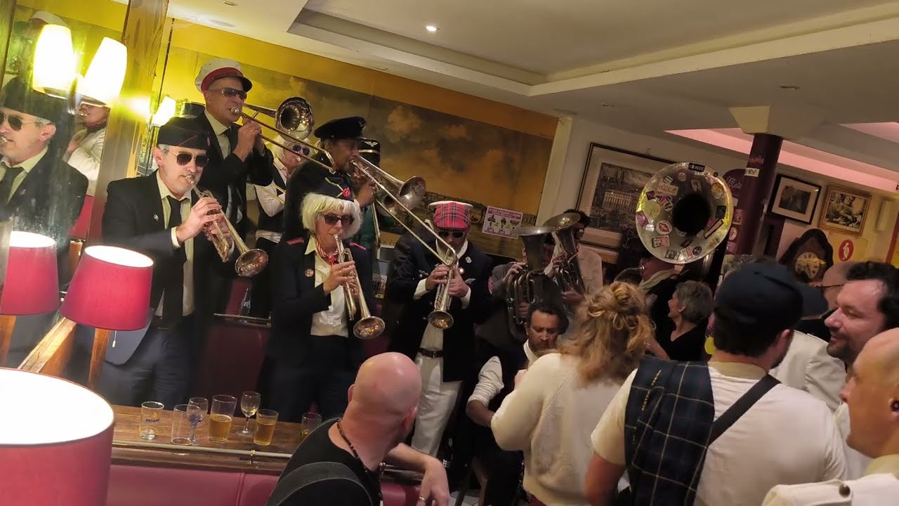 VID 20260129 205635  Fanfare Les Charlots d'Eon