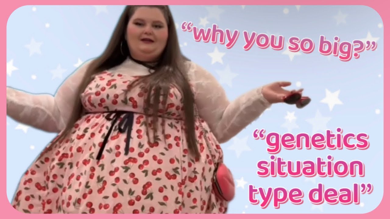 Miss Stinky’s (Big) Cherry-Picked Q&A
