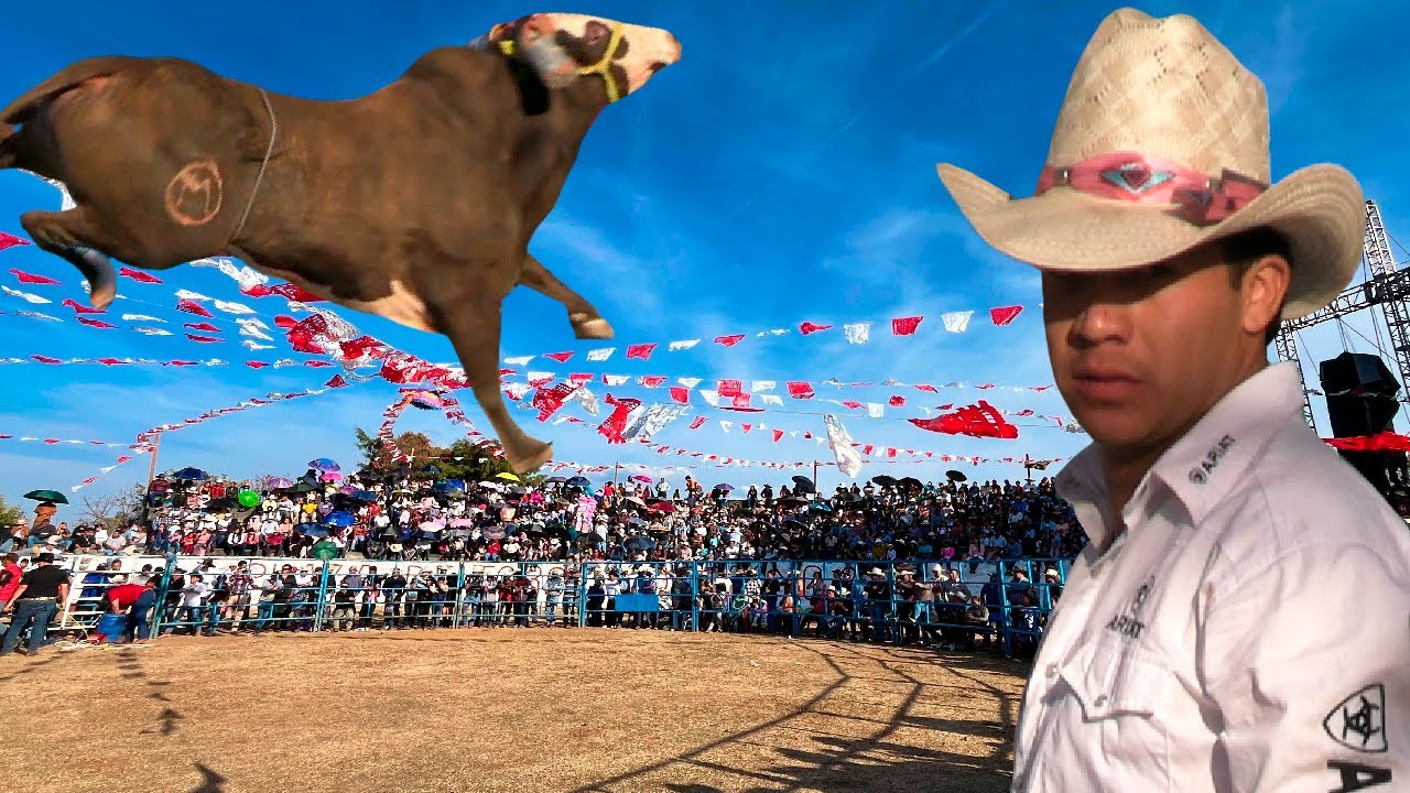 ¡RAYITO DE LA TENENCIA Y SUS JINETES -  LOS NIÑOS DE ORO JARIPEO EN CUCUCHUCHO  MICH 5 DE MAYO  2025