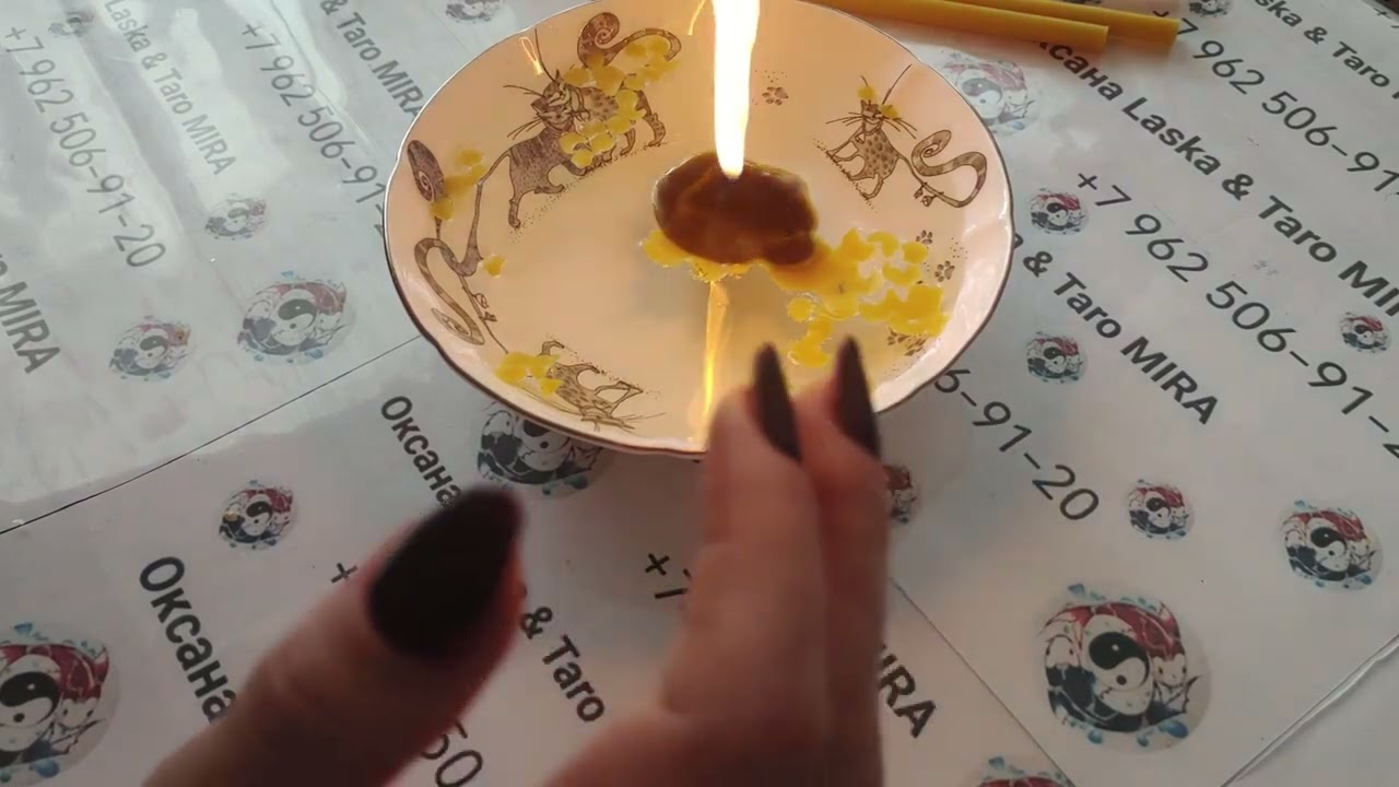 👀Что происходит за вашей спиной 💥🤔