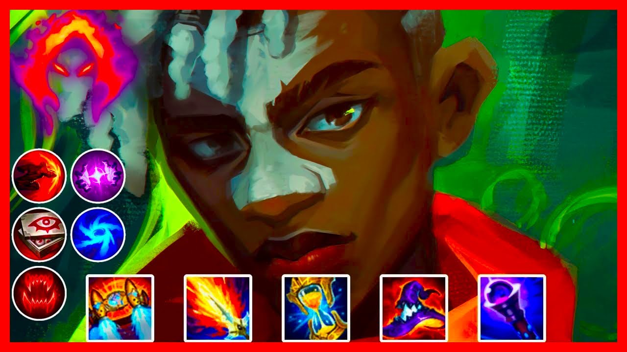 EKKOTHENEEKO EKKO MONTAGE 2024