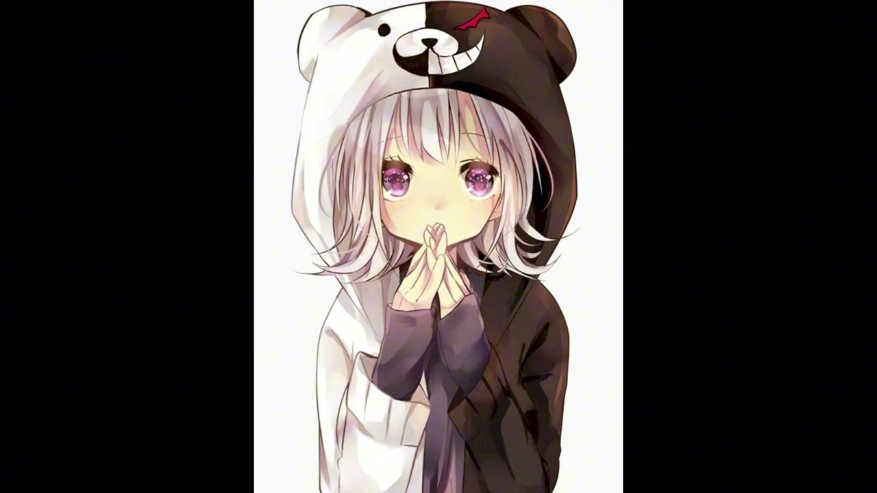 NIGHTCORE - EKIPA - LABUBU (Friz, Kacper Błoński, Posti, Kartonii, Hi Hania)