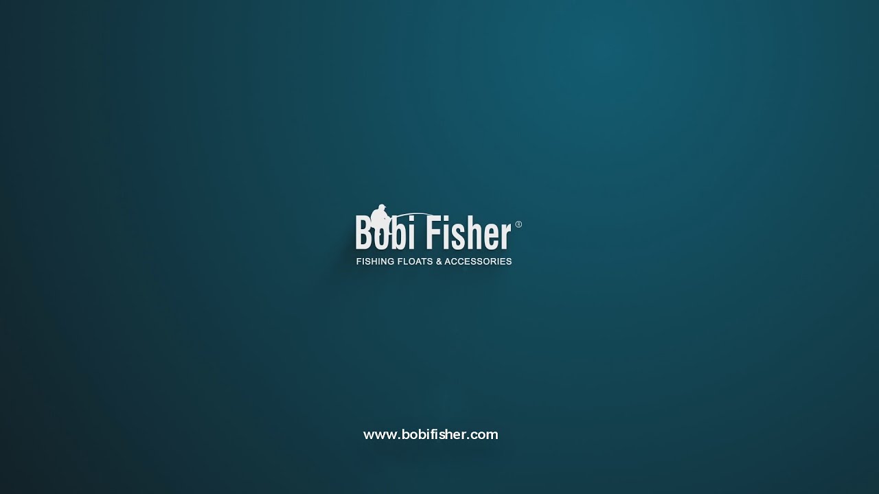 BobiFisher