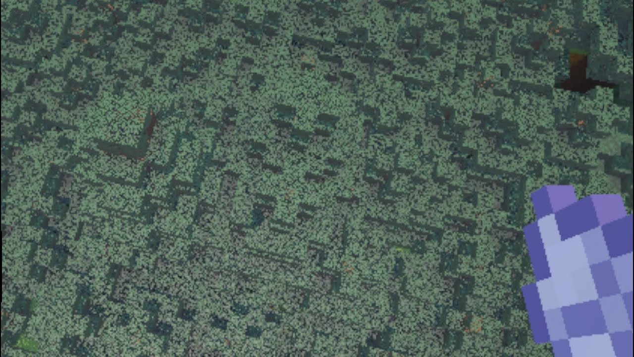 you will be tired after you watch this video ❤️🌳❤️