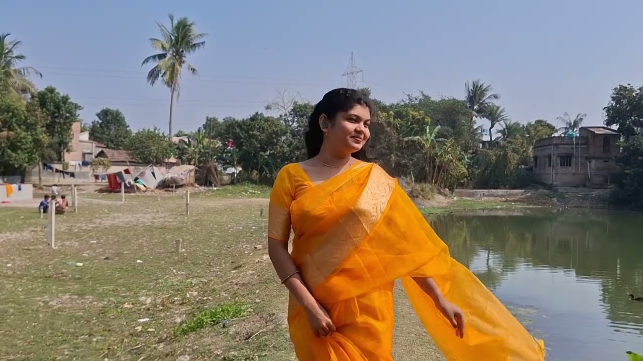 সে অজ আসবে জানি🙂❣️
